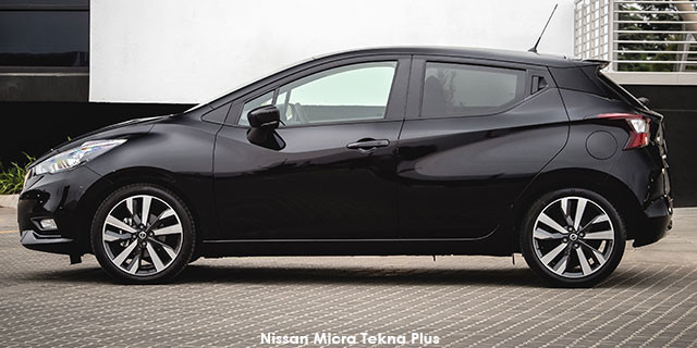 Surf4Cars_New_Cars_Nissan Micra 84kW turbo Tekna Plus_2.jpg